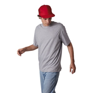Casquette Trucker - 6 panneaux 10