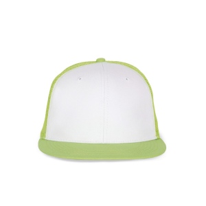Casquette Trucker - 6 panneaux 13
