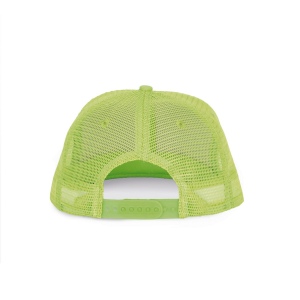 Casquette Trucker - 6 panneaux 14