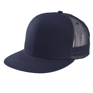 Casquette Trucker - 6 panneaux 16