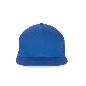Casquette Trucker - 6 panneaux 5