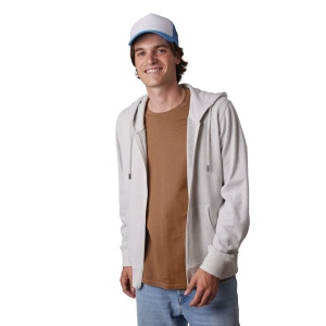 Casquette trucker - 5 panneaux 22
