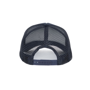 Casquette trucker - 5 panneaux 31