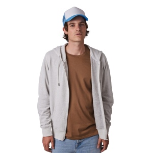 Casquette trucker - 5 panneaux 23
