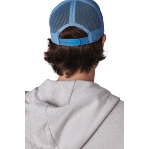Casquette trucker - 5 panneaux 26