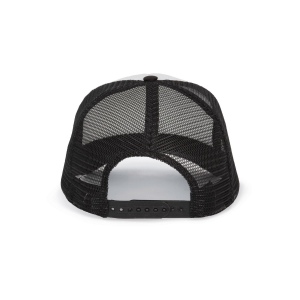 Casquette trucker - 5 panneaux 28