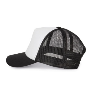 Casquette trucker - 5 panneaux 29