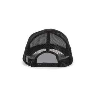 Casquette trucker - 5 panneaux 30