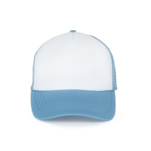 Casquette trucker - 5 panneaux 14