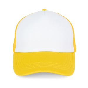 Casquette trucker - 5 panneaux 20