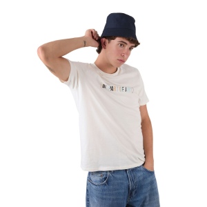 Bob 14
