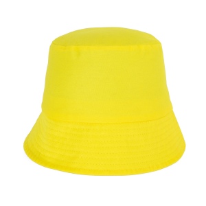 Bob 7