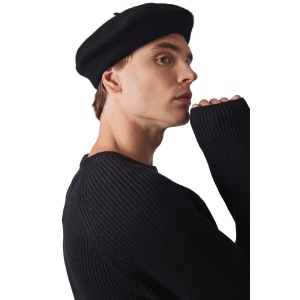 Béret basque 7