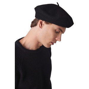 Béret basque 9