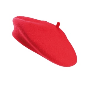 Béret basque 4