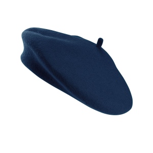 Béret basque 3