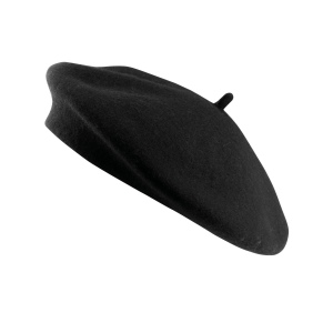 Béret basque 2