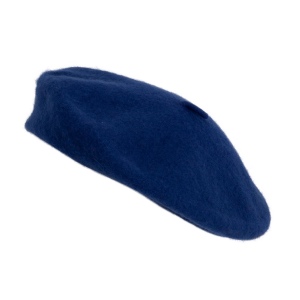 Béret basque 6