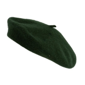 Béret basque 5