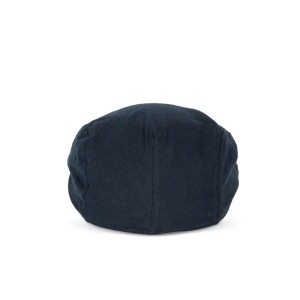 Béret Duckbill été 4