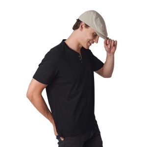 Béret Duckbill été 13