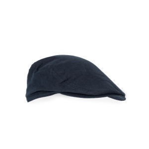 Béret Duckbill été 5