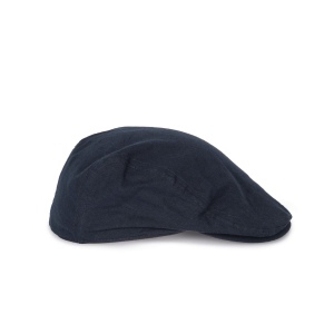 Béret Duckbill été 6