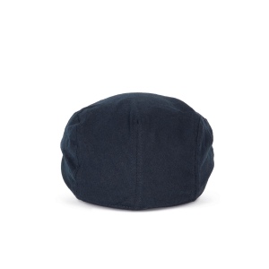Béret Duckbill été 7