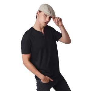 Béret Duckbill été 8