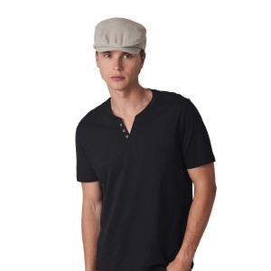 Béret Duckbill été 9