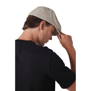 Béret Duckbill été 10