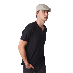 Béret Duckbill été 11
