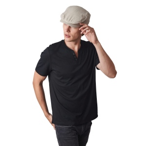 Béret Duckbill été 12