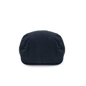 Béret Duckbill été 3