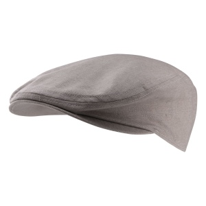 Béret Duckbill été 2