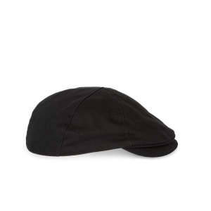 Béret Duckbill 12