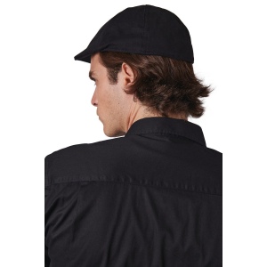 Béret Duckbill 6