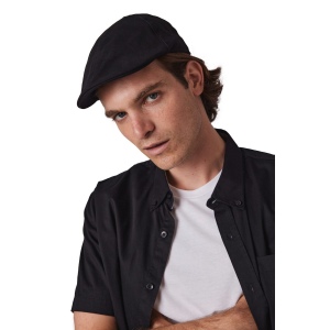 Béret Duckbill 7