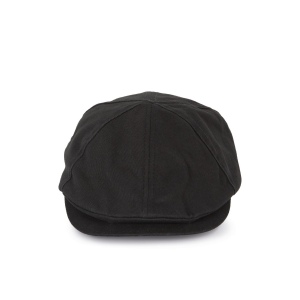 Béret Duckbill 8