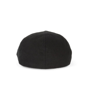 Béret Duckbill 11