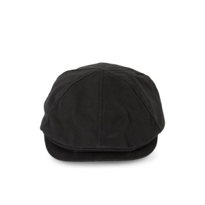 Béret Duckbill 2