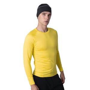 Bonnet de sport 3