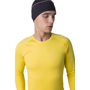 Bonnet de sport 4