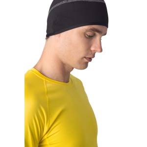 Bonnet de sport 5