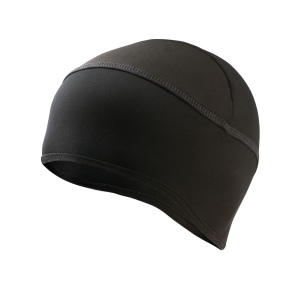 Bonnet de sport 2