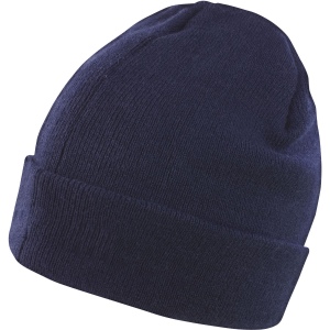 BONNET LÉGER Thinsulate™ 3