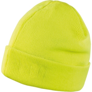 BONNET LÉGER Thinsulate™ 5