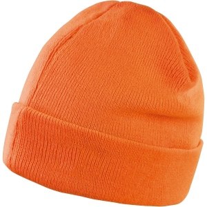 BONNET LÉGER Thinsulate™ 4
