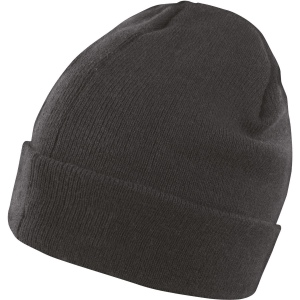 BONNET LÉGER Thinsulate™ 2