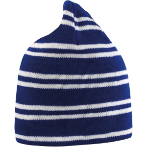 Bonnet réversible "Team" 7